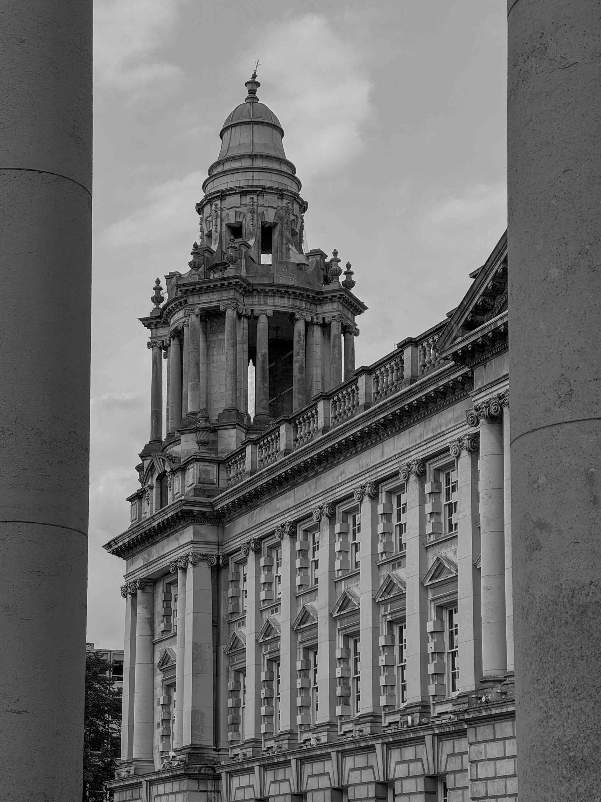 Ireland Government Scholarship 2026 – Study in Ireland