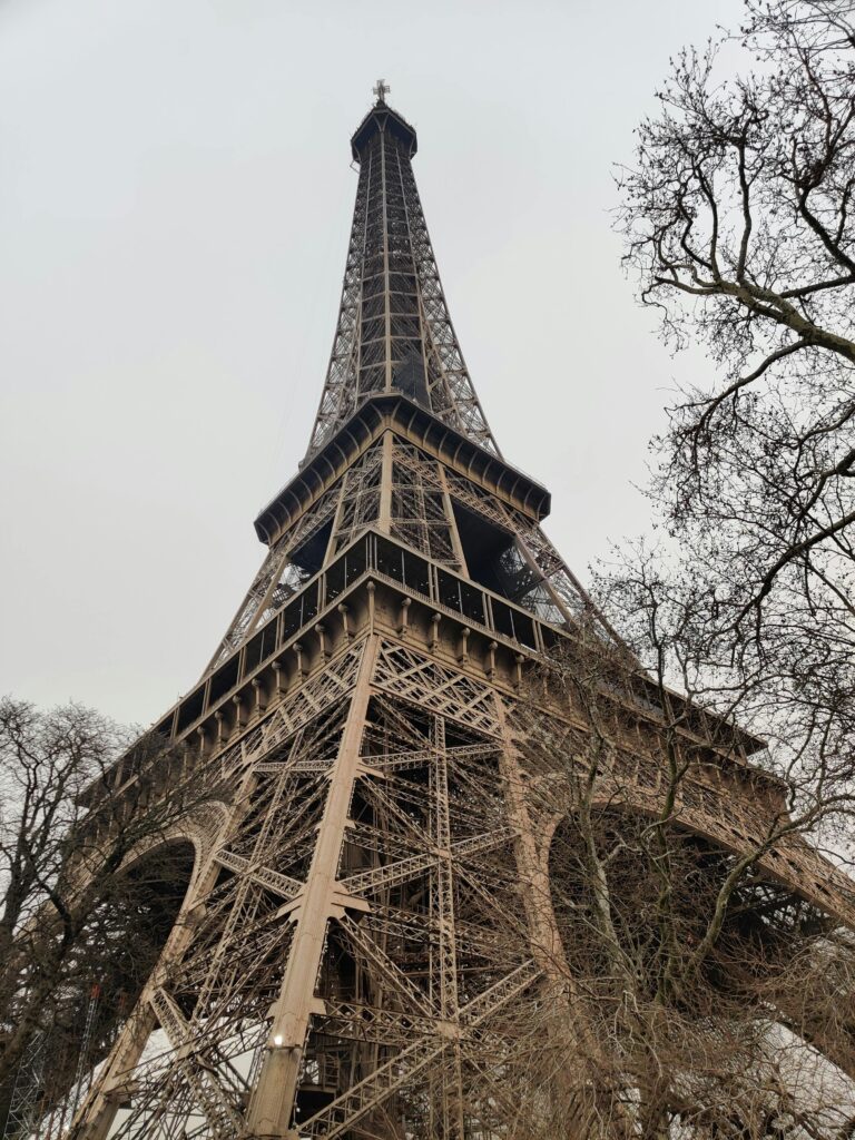 university of paris saclay scholarship